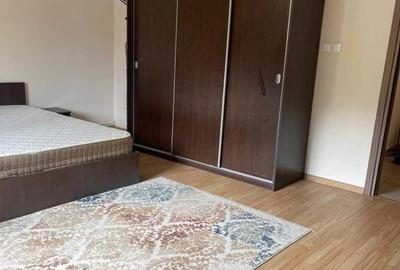 Brancoveanu bloc nou etaj 3 - 3