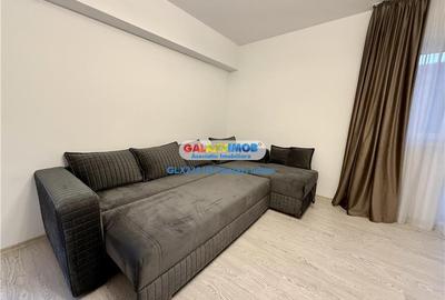 Apartament cu 3 camere decomandat în Mihai Bravu - 12