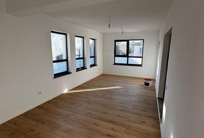 Casă parter 4 camere, 88 mp utili, teren 300 mp – Berceni, Ilfov - 4