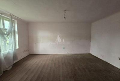 Imobil format din 2 cladiri, zona Stefan cel Mare, Sighisoara - 4