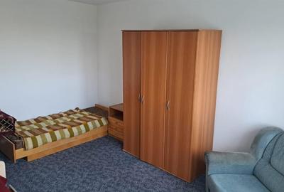 Apartament 3 camere decomandat Bloc cu Lift - 10