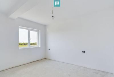 Apartament 3 camere, zona Torontalului - 10