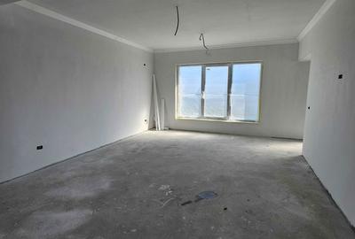 Casă cu 3 camere în Sântandrei - 3