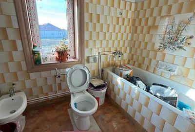 Casa de vanzare in Popesti , Mihailesti - 5