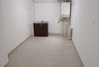 Apartament cu 3 camere decomandat în Exterior Vest - 3