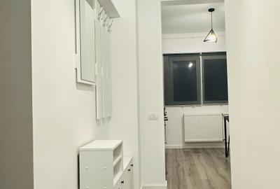 Tineretului parc - 3