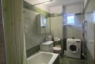 OPORTUNITATE ! Apartament 4 Camere de Vanzare Cismigiu - Berzei - 9