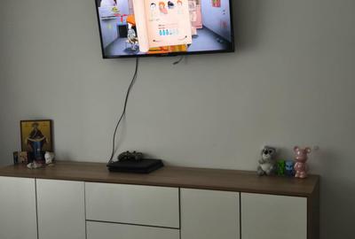 Apartament complet renovat zona IRE - 4