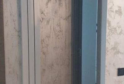 Apartament de închiriat cu 2 camere, zona Campus - 4