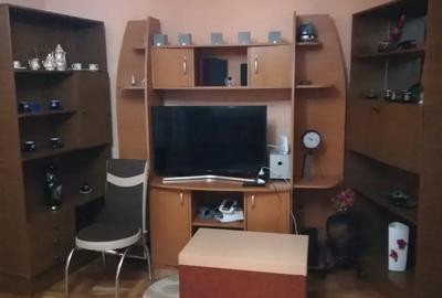 Vand apartament 2 camere - 1