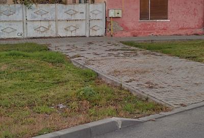 Casă cu 3 camere în Ocna Mureș - 7