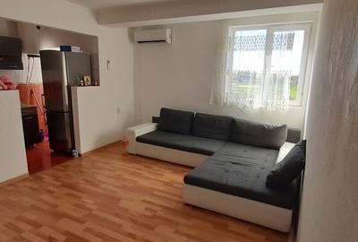 Luica, str. Sinei - 1