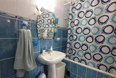 Inchiriere - apartament 2 camere - Obcini - 11