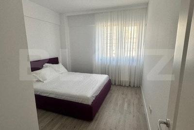 Apartament cu 4 camere, 90 mp, zona Bucurestii Noi-Jiului - 6