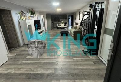 Duplex cu 10 camere în Gura Câlnăului