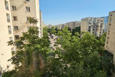 Apartament 3 Camere Unirii cu Loc de Parcare - 13