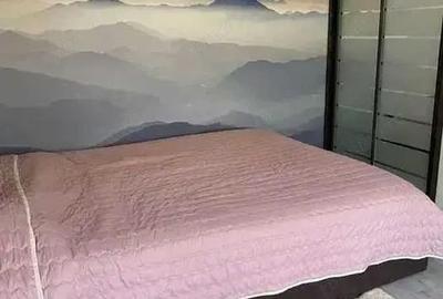 Garsonieră decomandată în Militari - 2