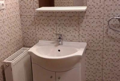Apartament cu 2 camere decomandat în Turnișor - 8