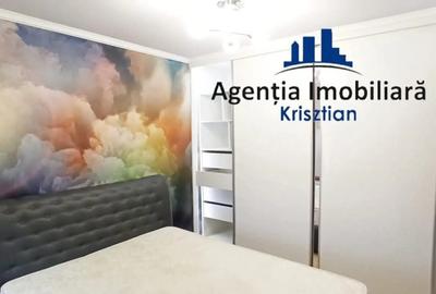 Casa de vanzare aproape de centru - Zona Penny Market Botizului - 7