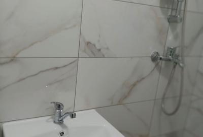 Garsonieră decomandată în Vama Buzăului - 4