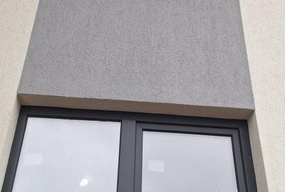 Vanzare vila Clinceni 150 mp teren 250 mp toate utilitatile comision 0 - 17