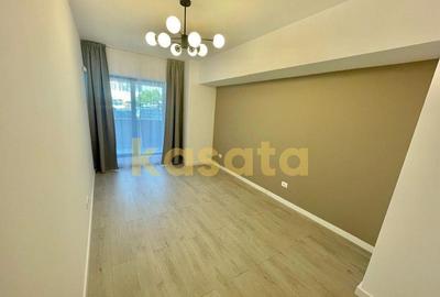 Apartament nou 3 camere | Parter | Lujerului | Metrou apr... - 14