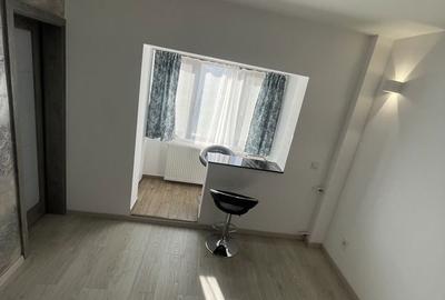 Garsonieră semidecomandată în Central - 3