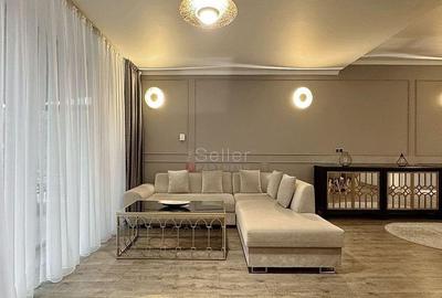 Apartament ce ofera acces catre 2 terase generoase - 1