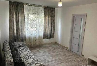 Inchiriez apartament - 1