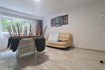 Apartament 3 camere, 80 mp, Unirii / Octavian Goga - Ideal birouri sau cabinet - 2