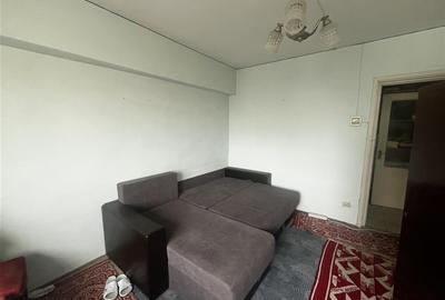 Apartament 2 camere, Pantelimon, aproape de Mega Mall  si Arena Nationala Apartament 2 camere, Pantelimon, aproape de Mega Mall  si Arena Nationala - 6