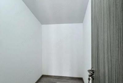 Casă cu 4 camere cu Teren 308 Mp în Giulești - 12