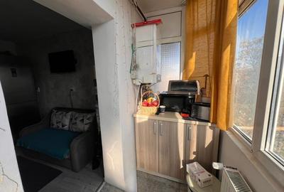 Apartament 2 camere, decomandat, 63.49 mp, Rovine, zona Ibiza - 7