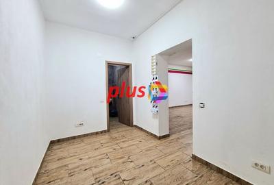 Spatiu de vanzare zona Coresi  -73 mp  # plus-imo.ro - 5