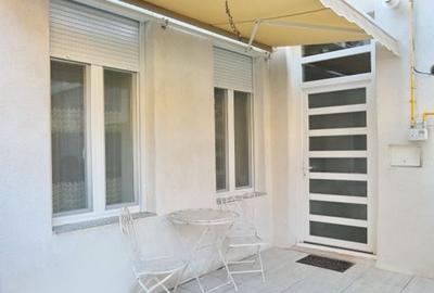 Ultracentral #Oradea, casă, 184 900 EUR (neg, comision 0) - 5