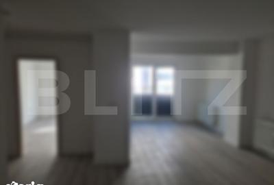 Apartament cu 2 camere în Dâmbul Rotund - 2