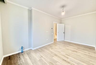 Comision 0% Duplex de lux in Mosnita cu 5 camere - Cartier Europa - 17