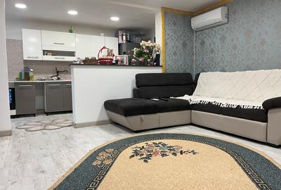 Casa de vanzare | GROZAVESTI | Pasaj Basarab | Plevnei
