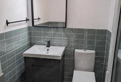 CASA / SPATIU FORMAT DIN 2 CORPURI // CURTE 150 MP // 3 BAI - 3