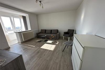 Ultracentral Take Ionescu - 8