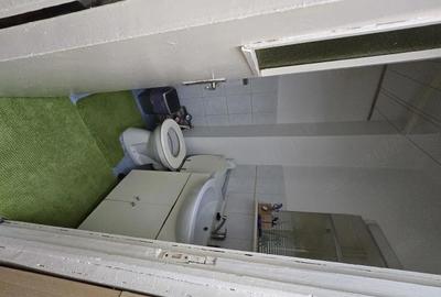 Garsonieră semidecomandată în Micălaca - 6