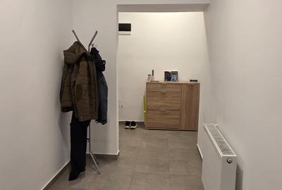 Apartament 2 camere decomandat, bloc nou, metrou Pacii - 9