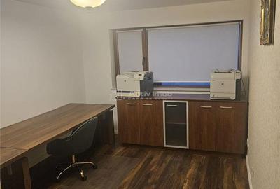 Casă cu 4 camere cu Teren 100 Mp în 1 Decembrie - 6