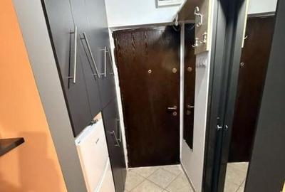 Dristor vitan confort 2 etaj 4 Dristor vitan confort 2 etaj 4 - 4