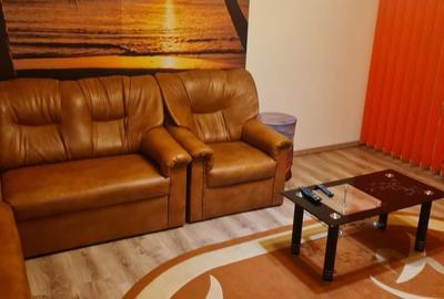 Apartament cu 2 camere decomandat în Vitan - 7