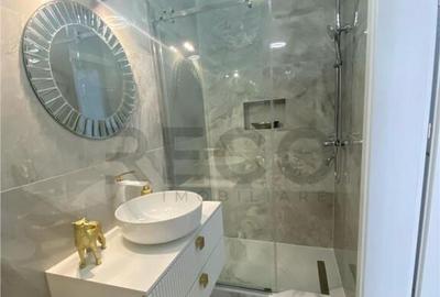 RECO APARTAMENT CU 2 CAMERE PRIMA ARENA - 10