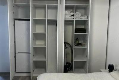 Mamaia Nord garsoniera 85000 euro,49,1mp - 9