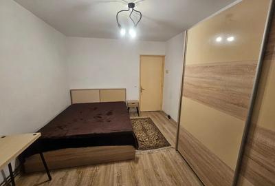 Garsoniera decomandata, 35 mp, centrala proprie, metrou aproape, Gorjului - 3