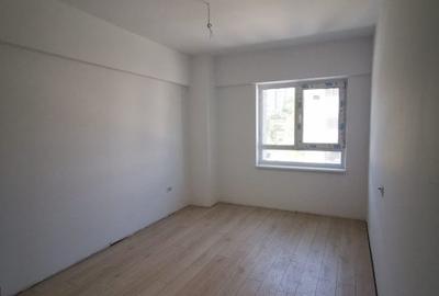 Apartament 2 camere, 55mp spatios si izolat fonic - 5