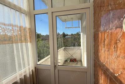 Apartament cu 2 camere pe strada victoriei - 7